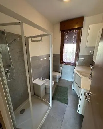 La Serra Castiglione dei Pepoli