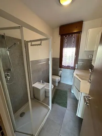 La Serra Castiglione dei Pepoli